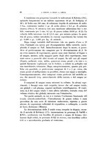 giornale/TO00194139/1933/v.2/00000116