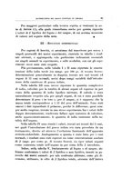 giornale/TO00194139/1933/v.2/00000117