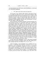 giornale/TO00194139/1933/v.2/00000118