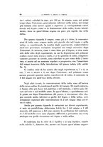 giornale/TO00194139/1933/v.2/00000120