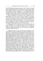 giornale/TO00194139/1933/v.2/00000121