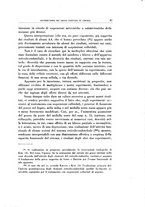 giornale/TO00194139/1933/v.2/00000123