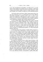 giornale/TO00194139/1933/v.2/00000124