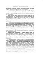 giornale/TO00194139/1933/v.2/00000125