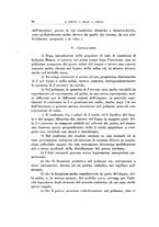 giornale/TO00194139/1933/v.2/00000126