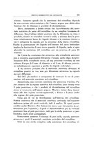 giornale/TO00194139/1933/v.2/00000137