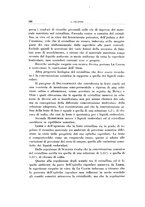 giornale/TO00194139/1933/v.2/00000138