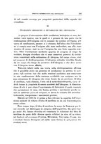 giornale/TO00194139/1933/v.2/00000139