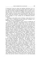 giornale/TO00194139/1933/v.2/00000141