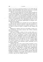 giornale/TO00194139/1933/v.2/00000142