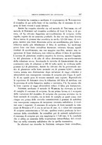 giornale/TO00194139/1933/v.2/00000143