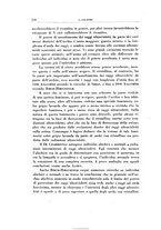 giornale/TO00194139/1933/v.2/00000146