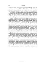 giornale/TO00194139/1933/v.2/00000148