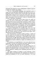 giornale/TO00194139/1933/v.2/00000153