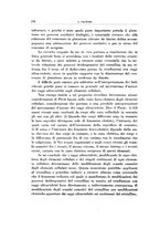 giornale/TO00194139/1933/v.2/00000154