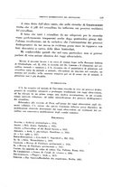 giornale/TO00194139/1933/v.2/00000155