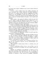 giornale/TO00194139/1933/v.2/00000158