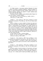 giornale/TO00194139/1933/v.2/00000160