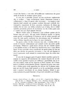 giornale/TO00194139/1933/v.2/00000162