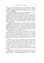 giornale/TO00194139/1933/v.2/00000165