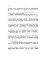 giornale/TO00194139/1933/v.2/00000166