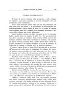 giornale/TO00194139/1933/v.2/00000167