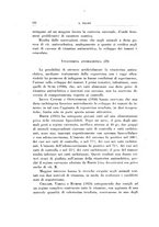 giornale/TO00194139/1933/v.2/00000168