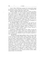 giornale/TO00194139/1933/v.2/00000170