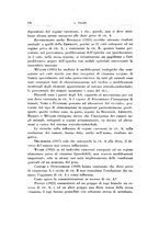 giornale/TO00194139/1933/v.2/00000172