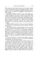 giornale/TO00194139/1933/v.2/00000173