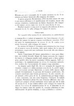 giornale/TO00194139/1933/v.2/00000174