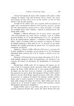 giornale/TO00194139/1933/v.2/00000175