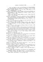 giornale/TO00194139/1933/v.2/00000177