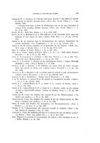 giornale/TO00194139/1933/v.2/00000179