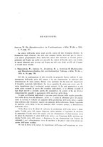 giornale/TO00194139/1933/v.2/00000181