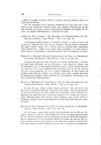 giornale/TO00194139/1933/v.2/00000182