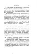 giornale/TO00194139/1933/v.2/00000183