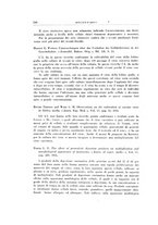 giornale/TO00194139/1933/v.2/00000184