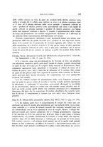 giornale/TO00194139/1933/v.2/00000185