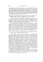 giornale/TO00194139/1933/v.2/00000186