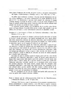 giornale/TO00194139/1933/v.2/00000187