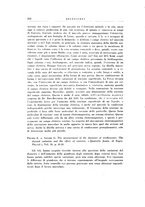 giornale/TO00194139/1933/v.2/00000188