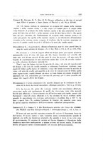 giornale/TO00194139/1933/v.2/00000189