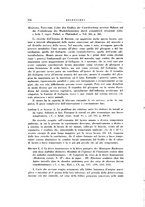 giornale/TO00194139/1933/v.2/00000190