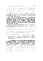 giornale/TO00194139/1933/v.2/00000191