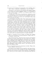 giornale/TO00194139/1933/v.2/00000192