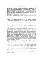 giornale/TO00194139/1933/v.2/00000193