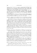 giornale/TO00194139/1933/v.2/00000194