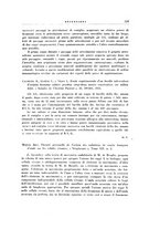 giornale/TO00194139/1933/v.2/00000195