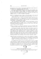 giornale/TO00194139/1933/v.2/00000196